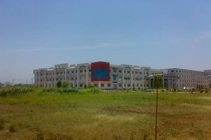 campus-view
